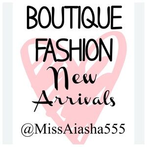ShopEvelynne Boutique Fashion New Arrivals